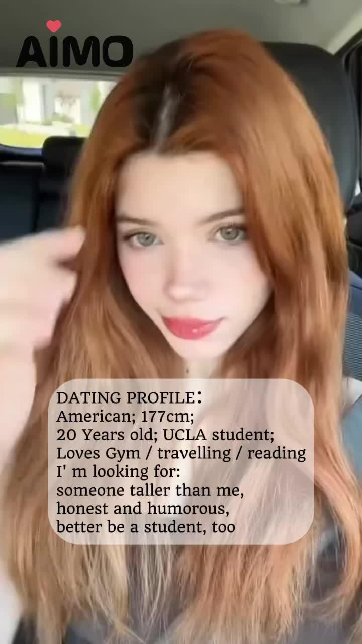 Meet like-minded friends and get sweet love