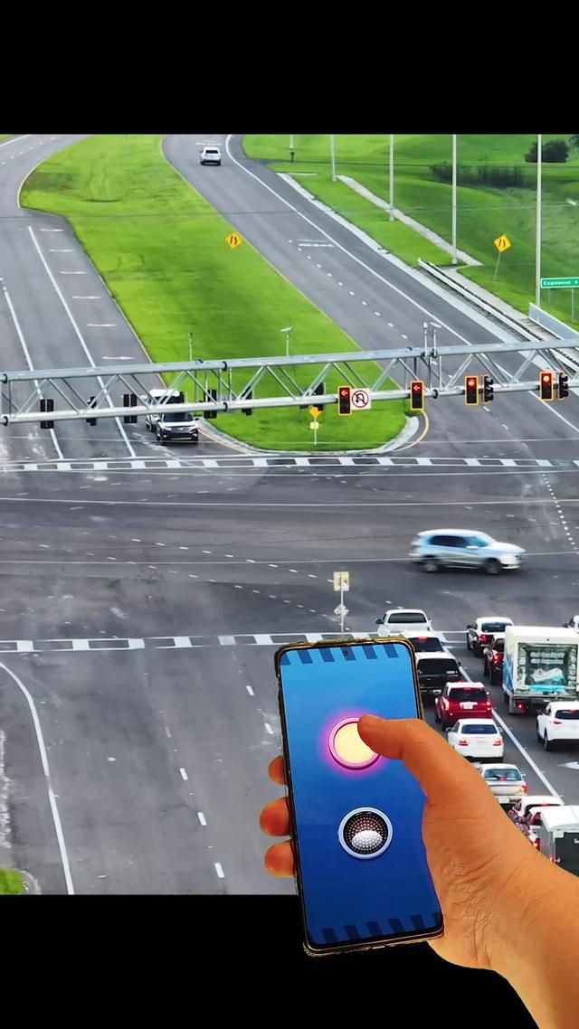 Well this didn’t go as planned...