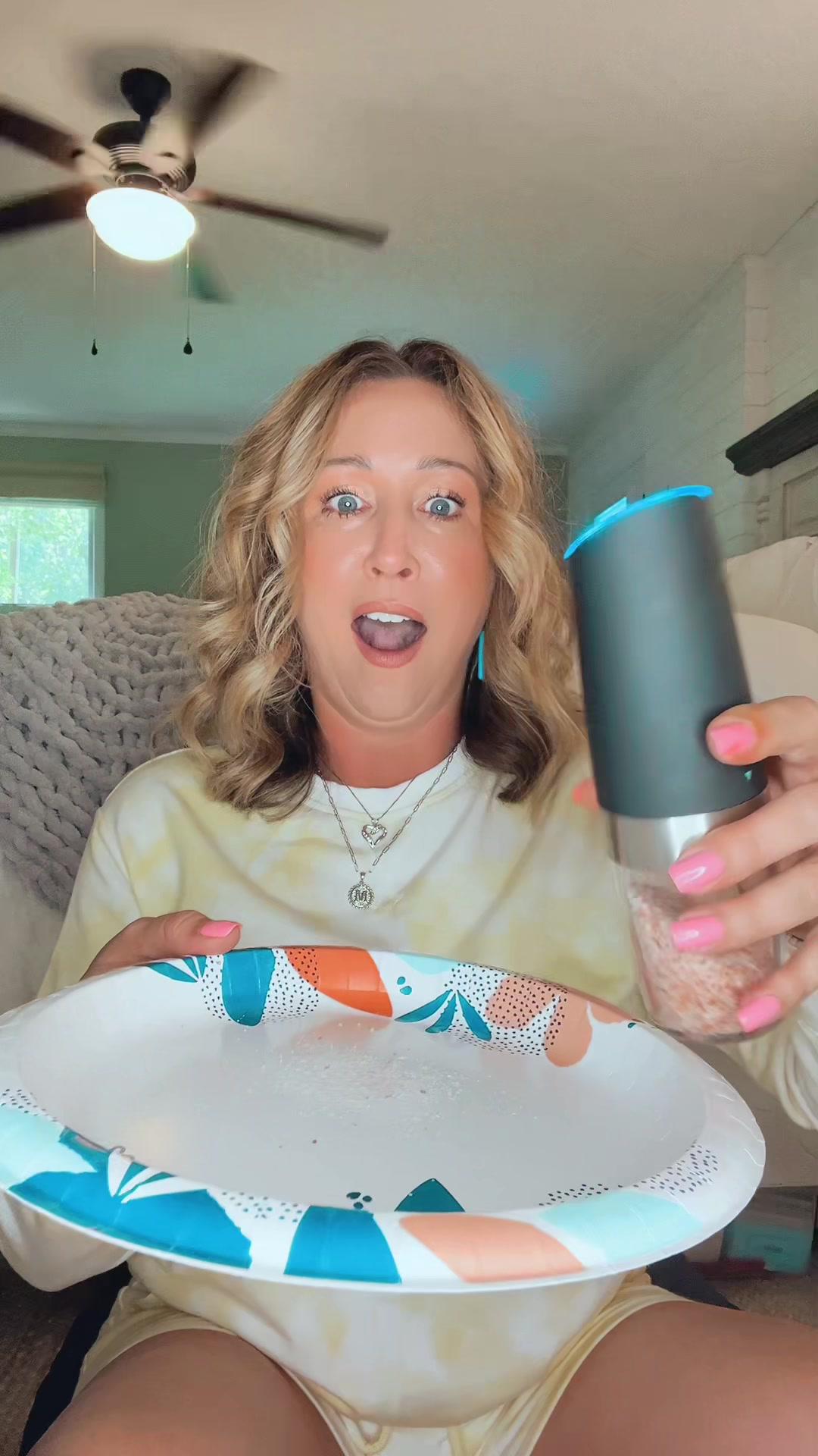 You can get anything you need from Temu!  🔍C0de【dnk5386】for Free items on #Temu & 🔗 in bi0 (App new users only with qualifying orders) Free shipping on items shipped from Temu, and Free Returns for up to 90 days. #temuhaul #sharkonesie #kidstoys #shoppingonline #freebies