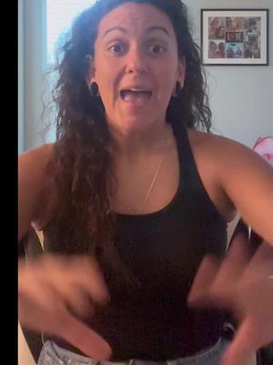 Looking for fun games to download?! #braingames #wordgame