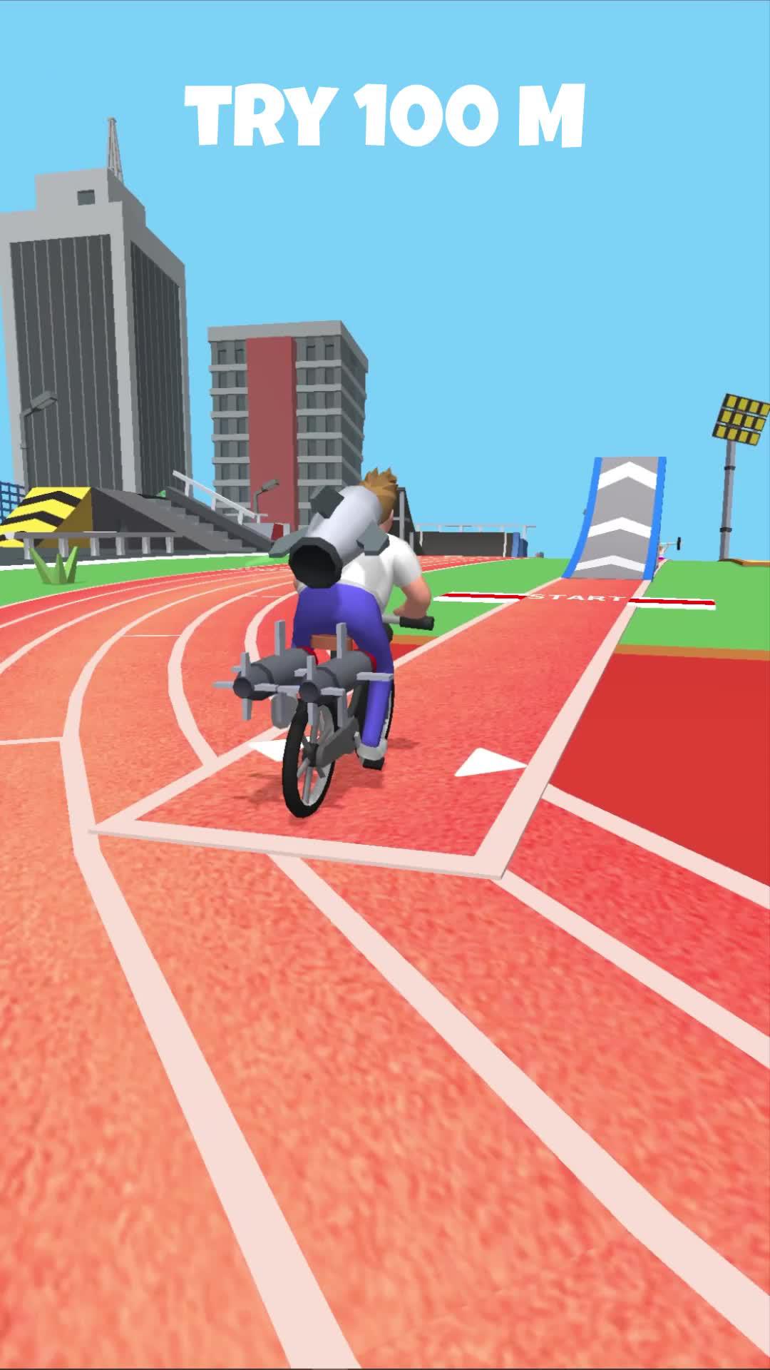 Play NOW for FREE ! ! !