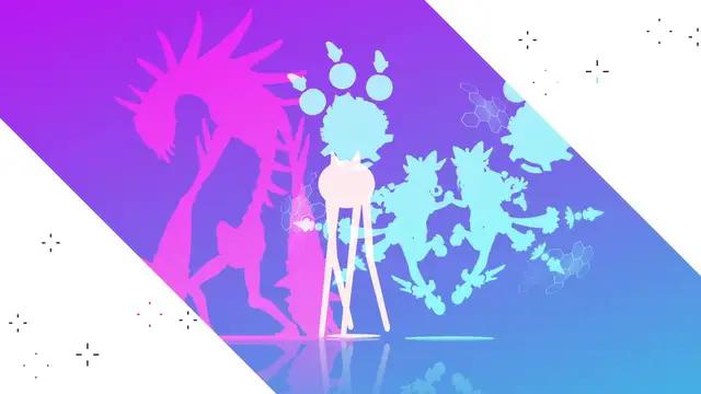 キモかわにゃんこが侵略中！