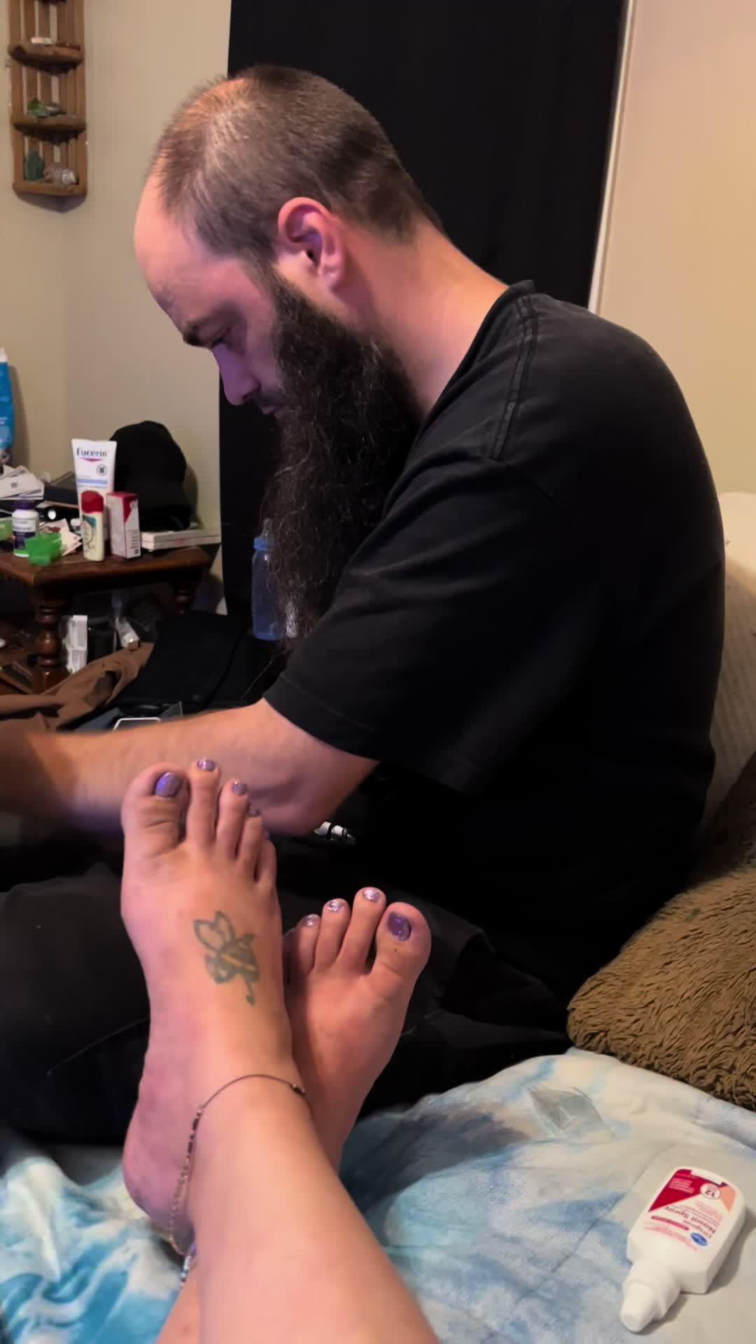 The most addictive game!