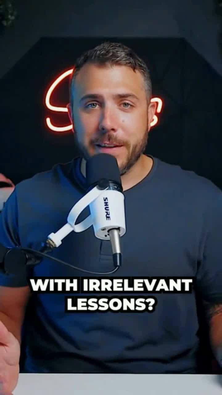 Learn with AI Stories and Chat!