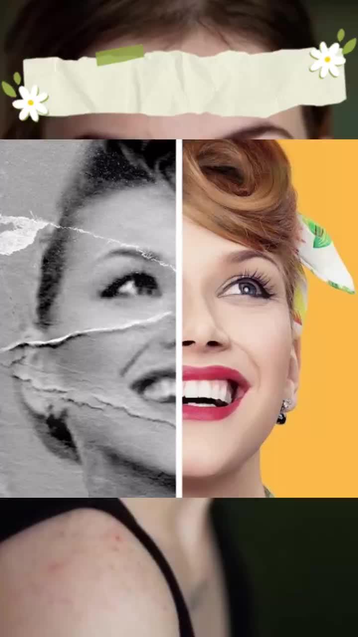 AI Magic from Evoke!