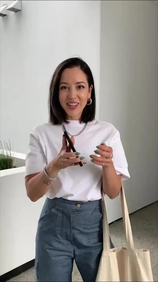 Play. Earn. Connect. Rebuild the world today!