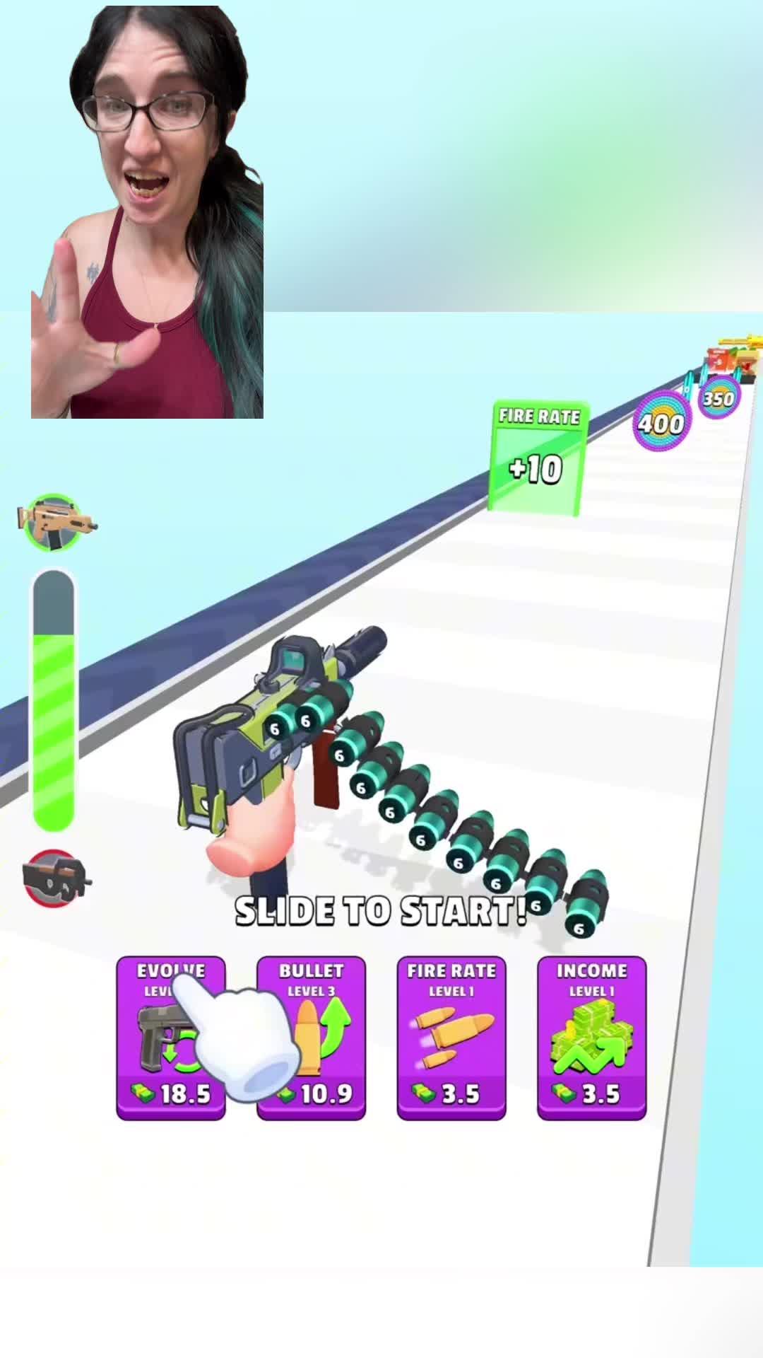 Play this game !