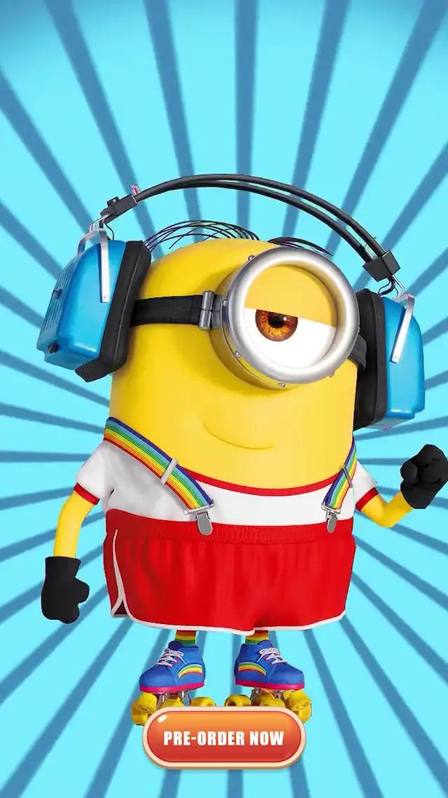 Paint by number a day, leave your stress away! Pre-order Now!!