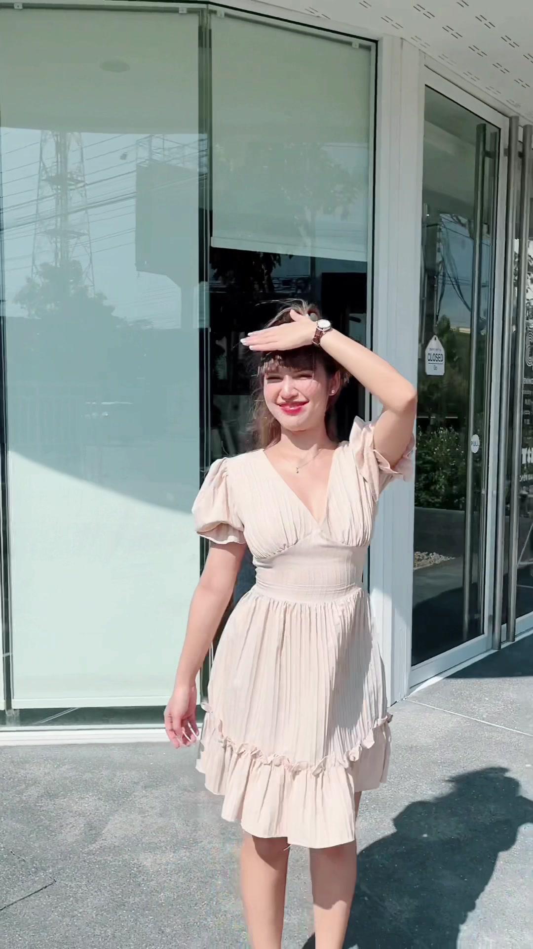 ชอบจังเลยของถูกและคุณภาพดี ใครตามหานาฬิกา Casio อยู่แนะนำเลย ✨🥹 #แอปส้ม #ช้อปเลยไม่ตกเทรนด์