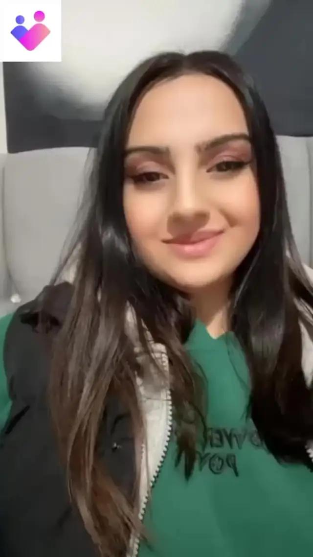 Similar'yı henüz indirmediniz mi?İndirmek için aşağıdaki bağlantıya tıklayın