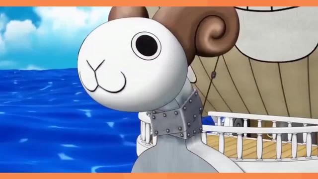 Endless Sailing  and rule the oceans！