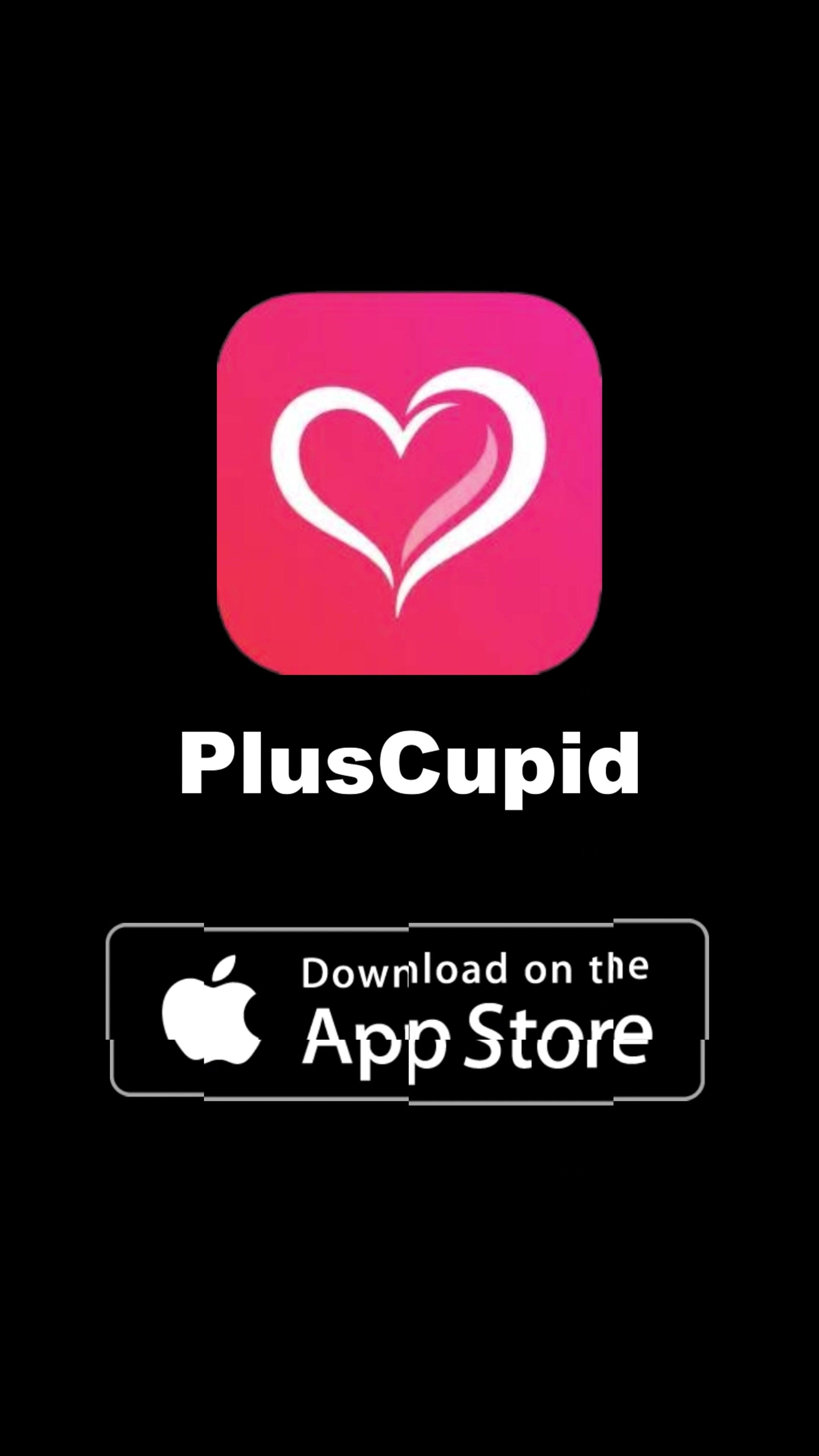 Enjoy Your Dating Life Today!