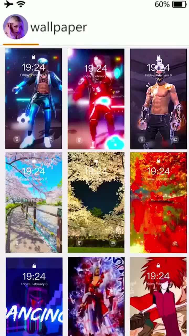 Powerful Audio Editor 2024