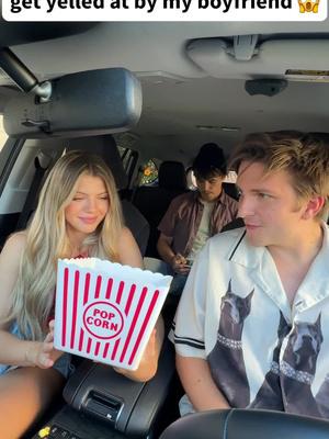 GIFTCODE: RoKVictory