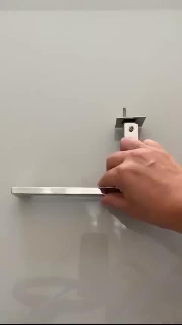 Aproveite As Melhores Ofertas do Mercado Livre com Envio Super Rápido! Baixe o App e Confira!