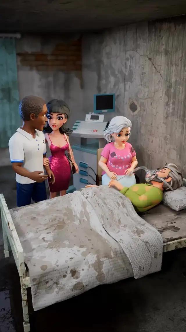 邸宅の謎 - 今すぐプレイ!