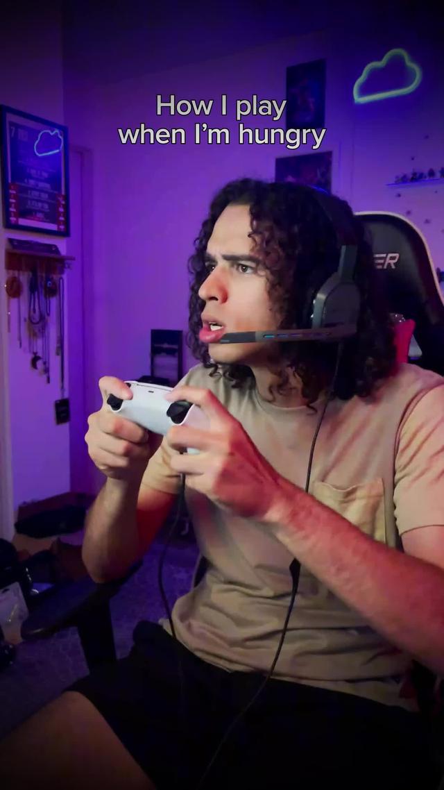 A better day is on the way with DoorDash! Get $0 delivery fee on your first order!