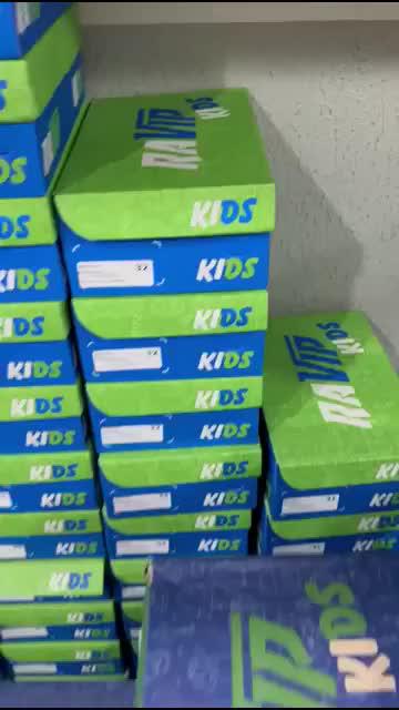 Aproveite As Melhores Ofertas do Mercado Livre com Envio Super Rápido! Baixe o App e Confira!