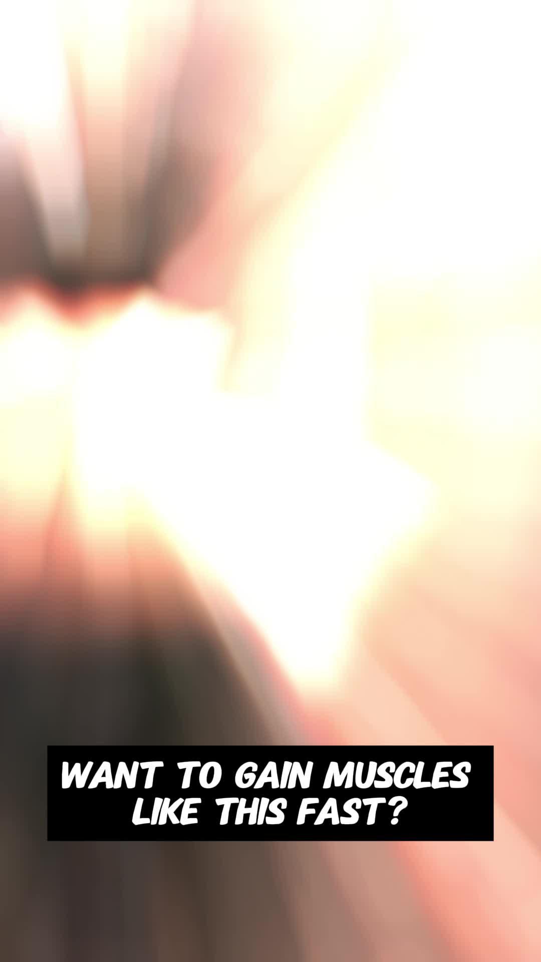 Achieve your fitness goals, one workout at a time - download our app now!