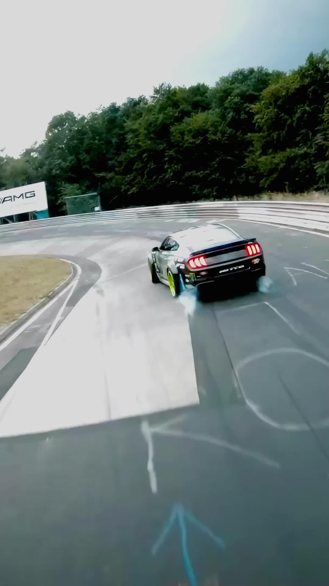 Make reels for 30 seconds!