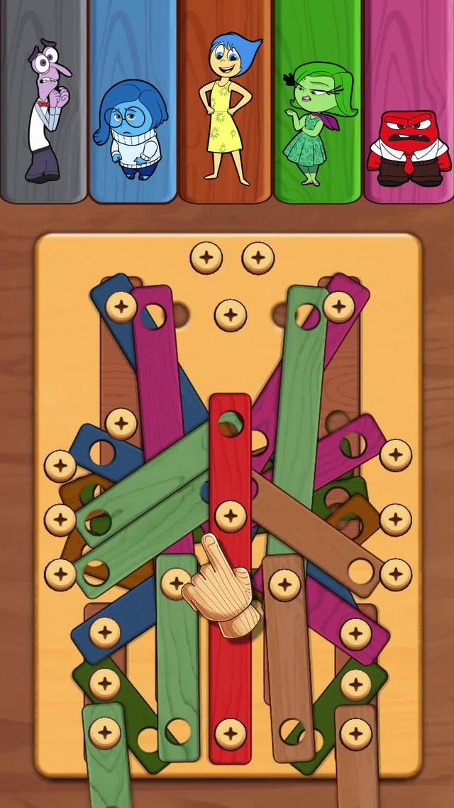 Harder than you think