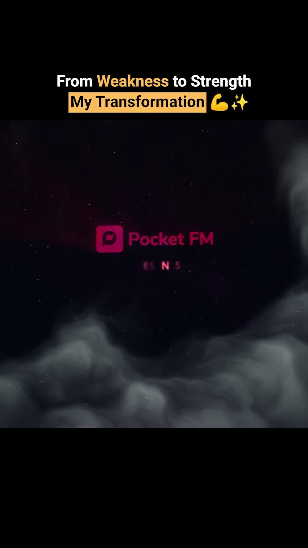 Once a bullied orphan with nothing, Quinn's life takes a dark turn when he gains powerful abilities. Now, he stands on the edge of becoming either a savior or a threat to all. #myvampiresystem #fyp #fantasy #Vampire #superhuman #pocketfm