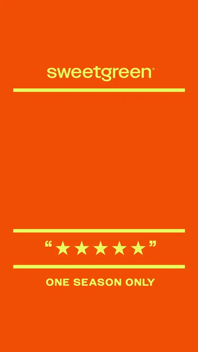 Roasted Corn + Peppers