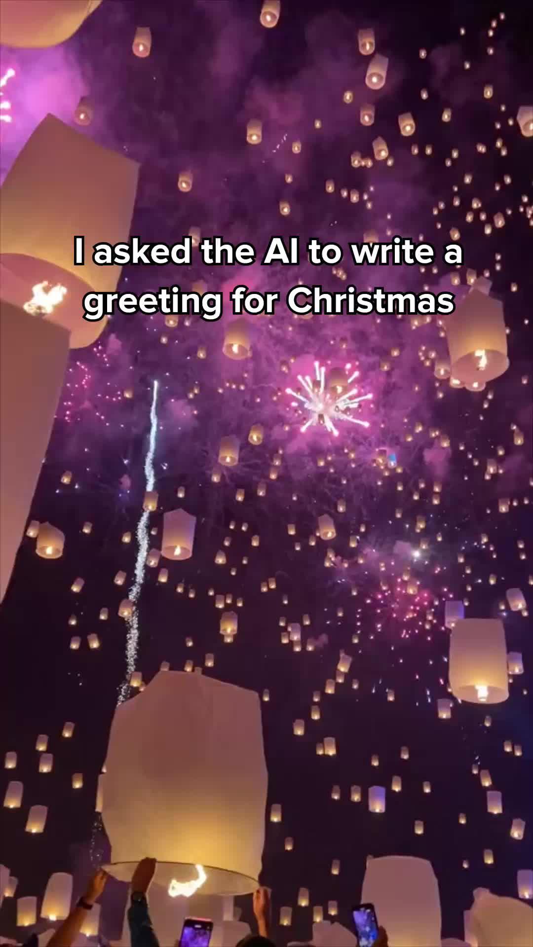 Chat GPT & GPT-4 Powered AI. Try Genie AI Now