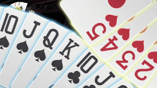 بعد يوم من العمل، يمكنك الاسترخاء