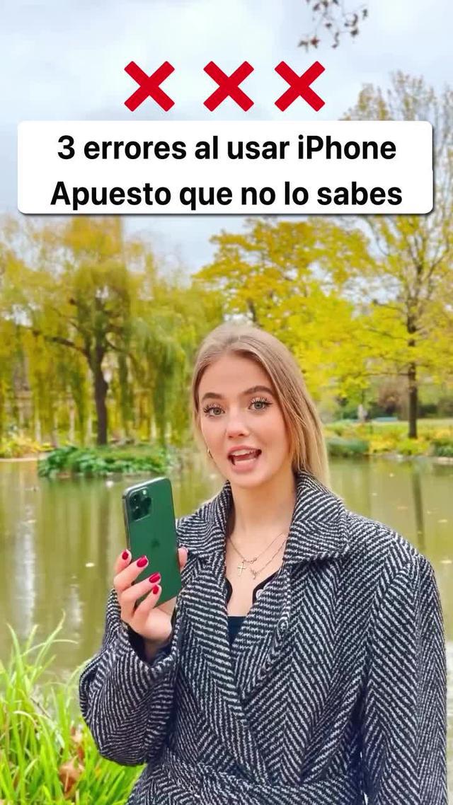 Lean Up iPhone & iCloud Data!