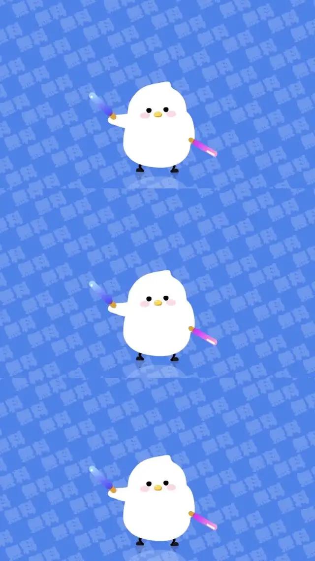 完全無料！ 驚きの高性能カラオケアプリ！