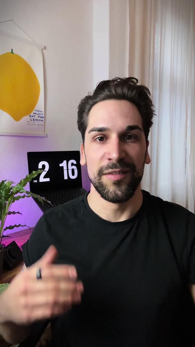 Tracke alle deine Investments in nur einer App. Umfangreiche Analysefunktionen.