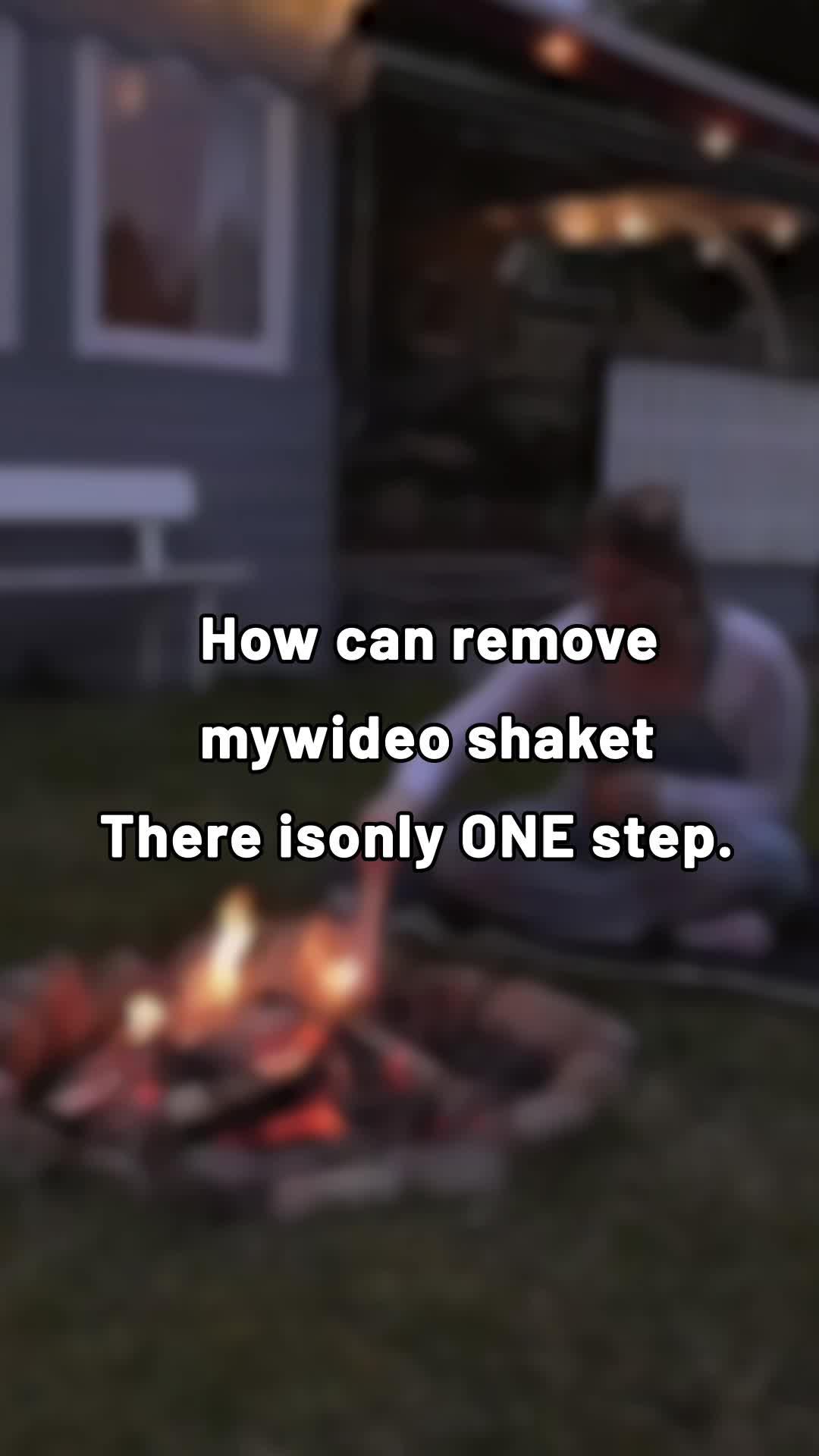 Descubra mais com o Starii