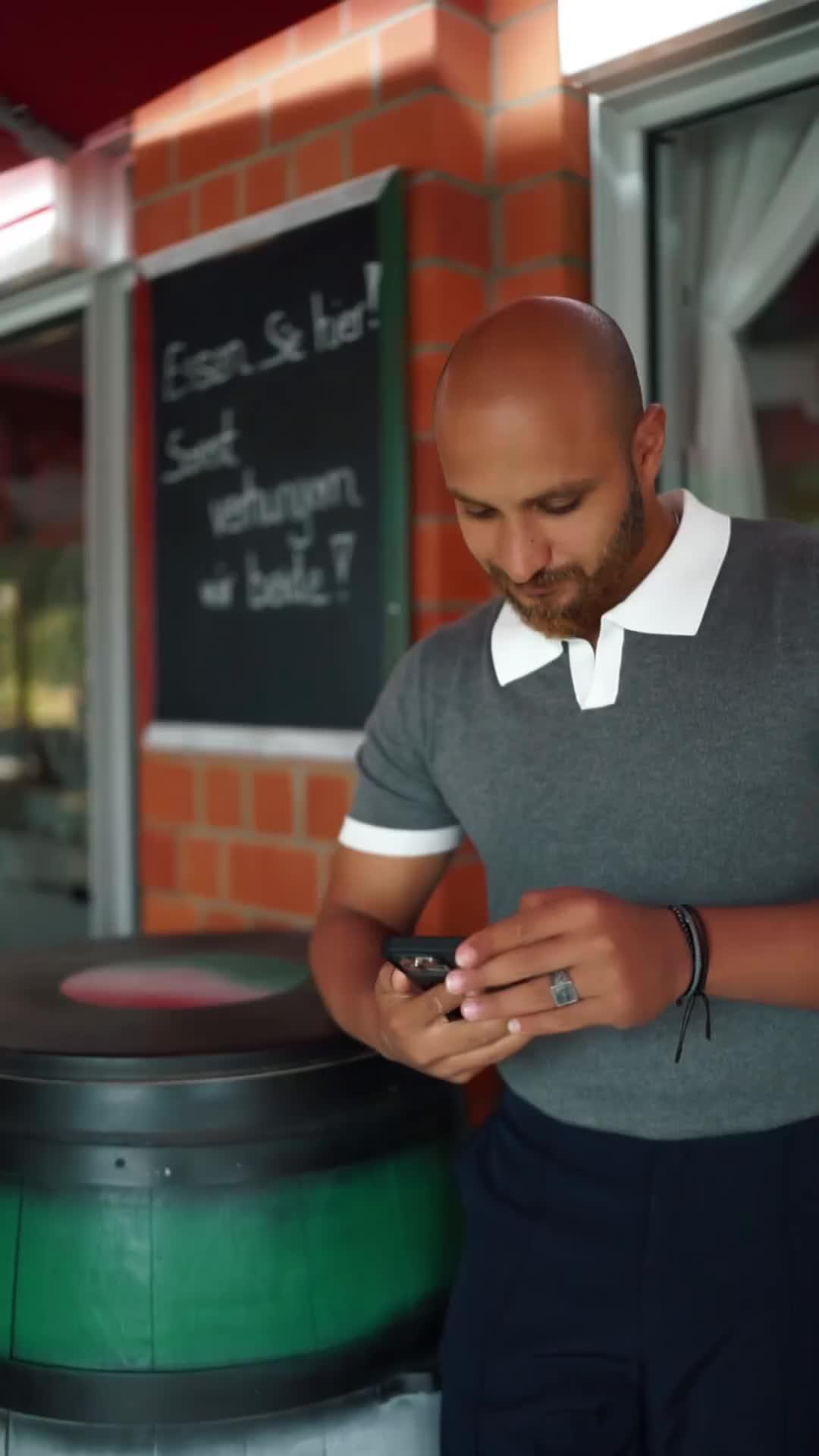 UP TO 70% OFF! DON‘T MISS OUT OUR BIG SALE!