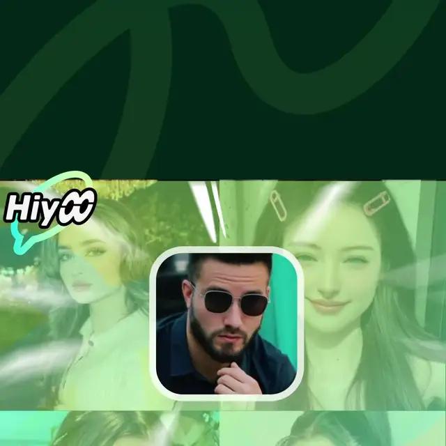 Yüksek Kaliteli Sesli Sohbet