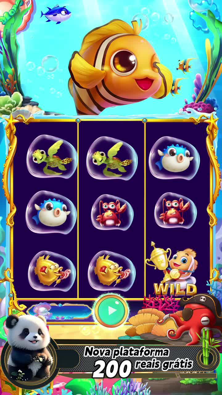 96% dos jogadores vencem  Bônus de 100%+40FS     Plataforma nova    50 gratis   NOVA BUG