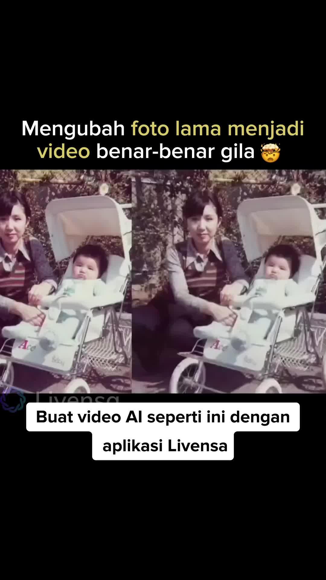 Зразумела! Ваш тэкст на турэцкай мове перакладаецца наступным чынам: