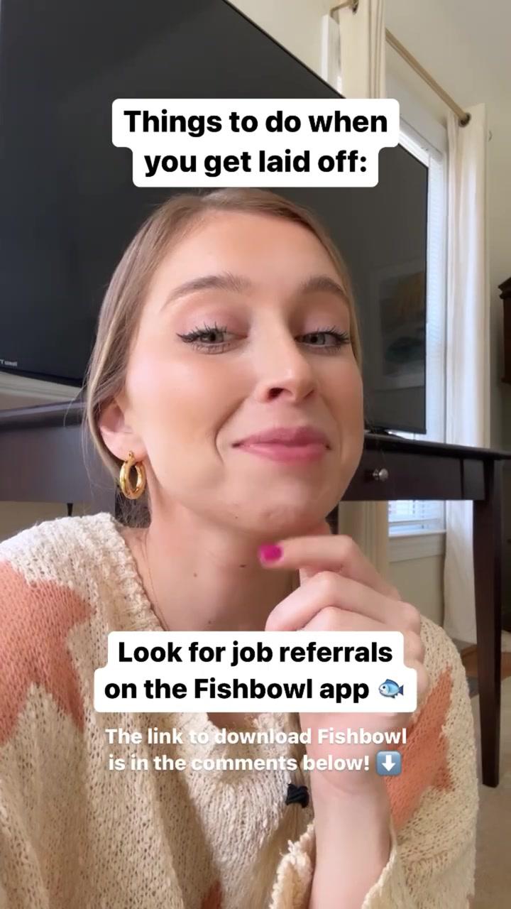 Learn how to land the role you want & deserve from top employees at the companies you want to join.