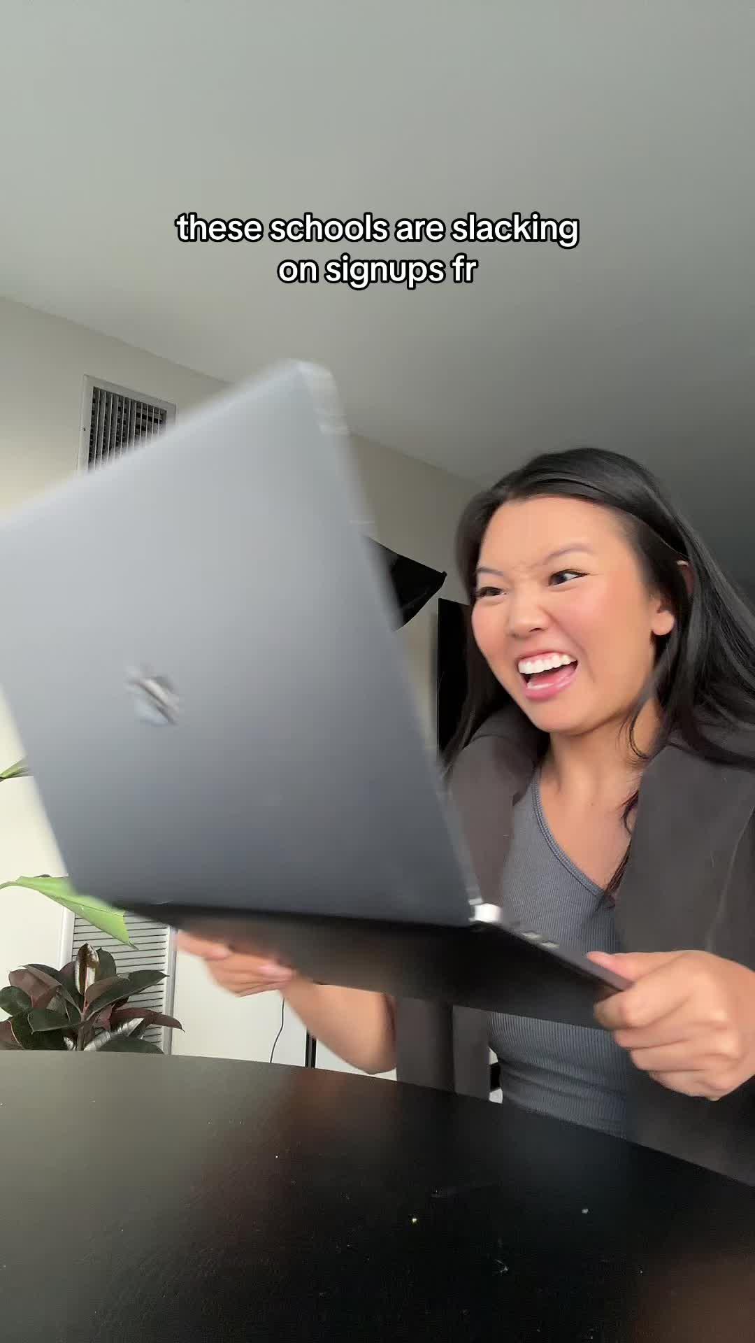 refer all your friends and sign up with your .edu email!! ENDS SEPT 15TH! #chatgpt #college #student #viral #chatgpttips