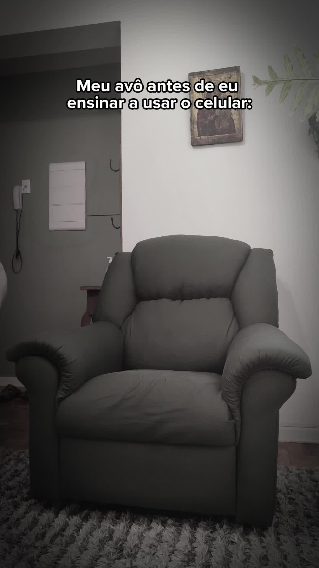 Aproveite As Melhores Ofertas do Mercado Livre com Envio Super Rápido! Baixe o App e Confira!