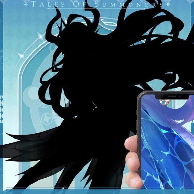 開局輸入虛寶碼：vip888，領取專屬1000抽！