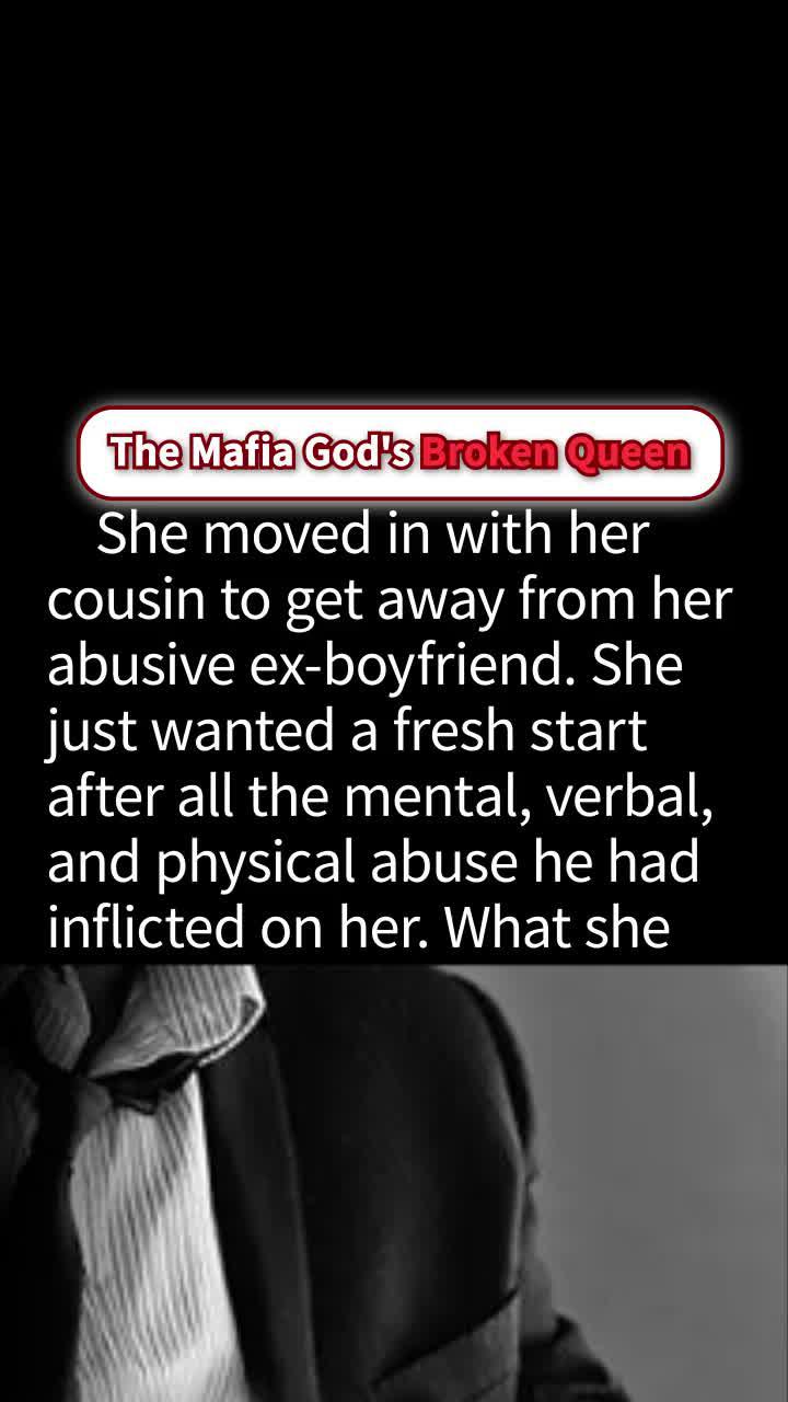 Read Books On The Go