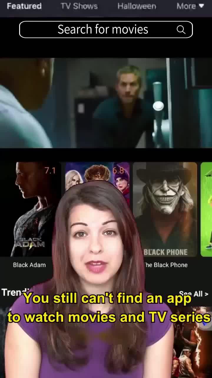 Must install this App for your phone!