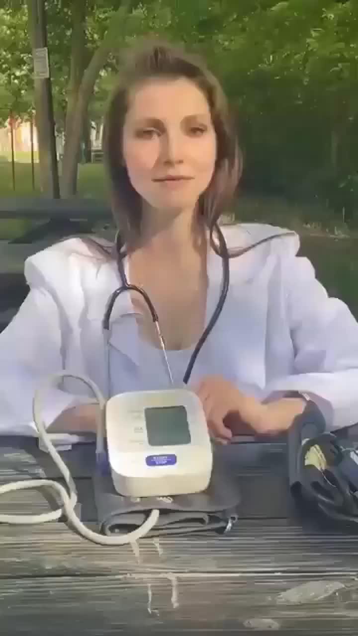 Measure your heart rate instantly with your finger & phone camera with this app. Free Download Now!