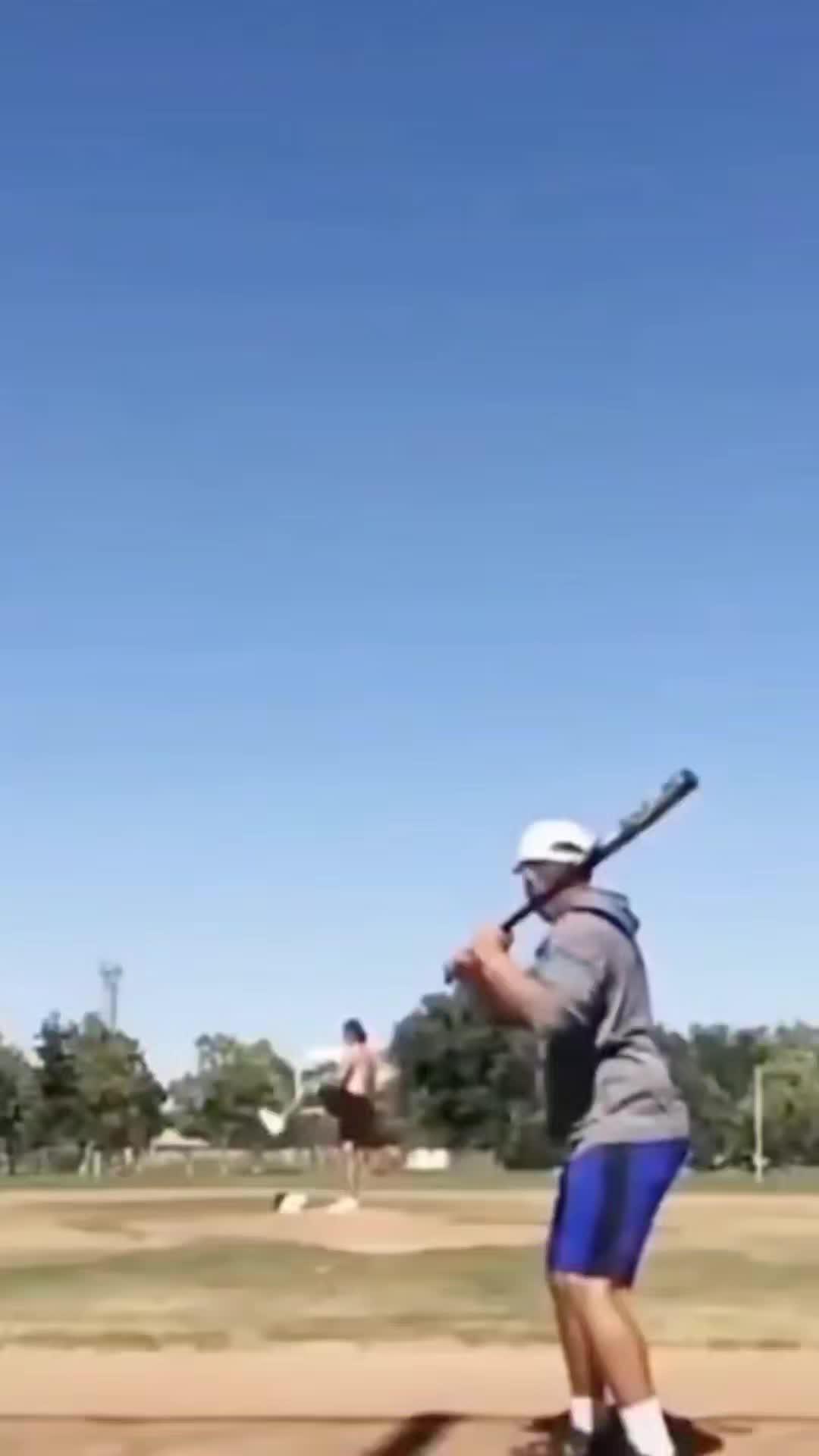 𝗚𝗼𝗷𝗼: GIFT CODE JJK666