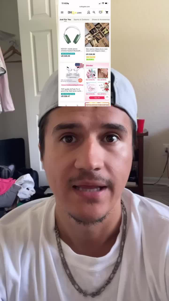 Hurry up to buy what you want with a discount!