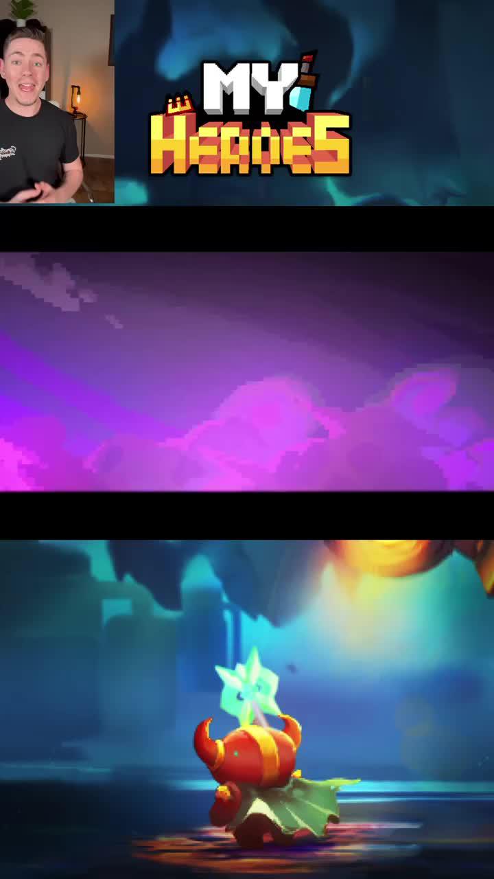 Intense and Addicting Gameplay!