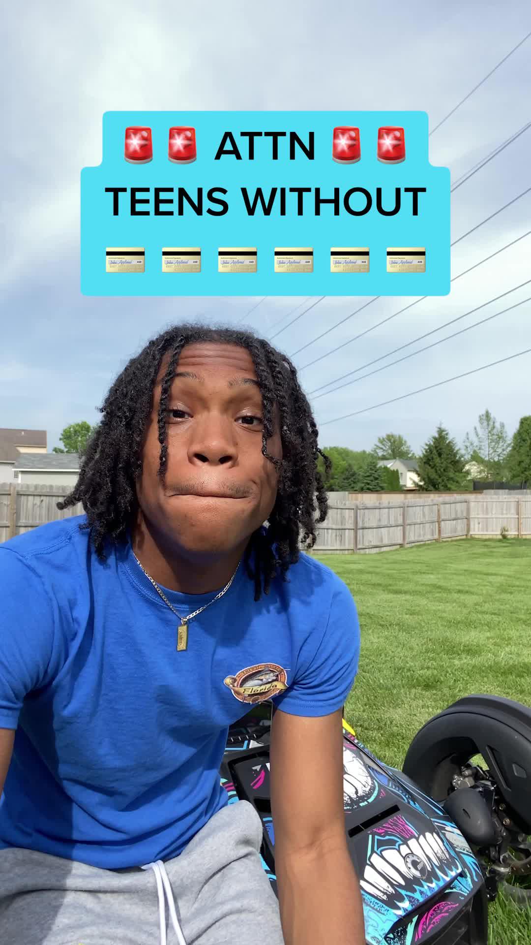 Over 3M people use Step to build a better financial future for themselves. Sign up today.