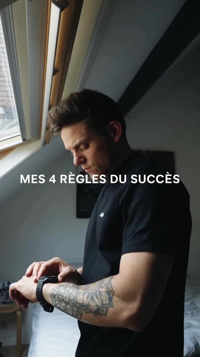 Suivez les marchés de la cryptomonnaie et de la bourse en toute simplicité.