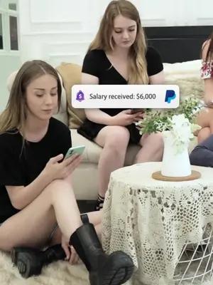 Only the WISE survive in the forbidden city! 